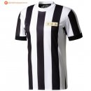 Maillot Juventus Domicile 120th Pas Cher