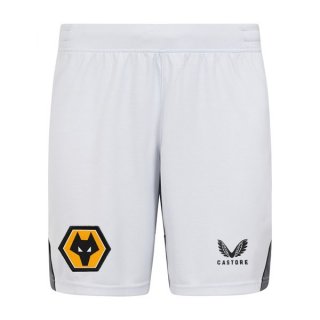 Pantalon Wolves Third 2022 2023 Pantalon Wolves Third 2022 2023