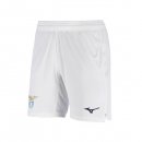 Pantalon Lazio Domicile 2025 2026