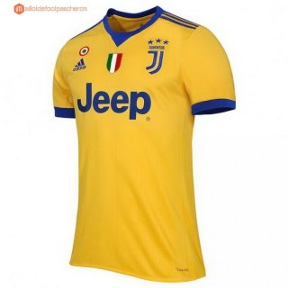 Maillot Juventus Exterieur 2017 2018 Pas Cher Maillot Juventus Exterieur 2017 2018 Pas Cher