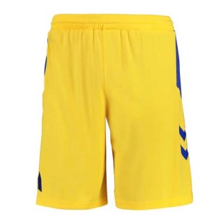 Pantalon Everton Third 2022 2023 Pantalon Everton Third 2022 2023