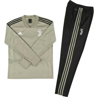 Survetement Enfant Juventus 2018 2019 Marron Noir Pas Cher Survetement Enfant Juventus 2018 2019 Marron Noir Pas Cher