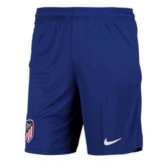 Pantalon Atlético De Madrid Domicile 2022 2023 Pantalon Atlético De Madrid Domicile 2022 2023
