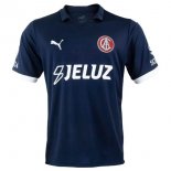Thailande Maillot Independiente Third 2024 2025