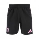 Pantalon Juventus Domicile 2025 2026