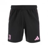 Pantalon Juventus Domicile 2025 2026