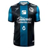 Thailande Maillot Querétaro Domicile 2025 2026