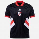 Thailande Maillot River Plate Icon 2022 2023