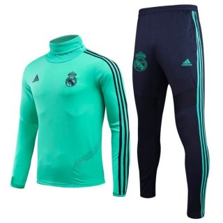 Survetement Real Madrid 2020 2021 Vert Survetement Real Madrid 2020 2021 Vert