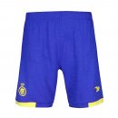 Pantalon Al Nassr FC Domicile 2022 2023