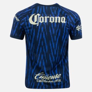 Maillot Club America Exterieur 2022 2023