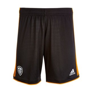 Pantalon Leeds United Third 2022 2023 Pantalon Leeds United Third 2022 2023
