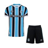 Maillot Grêmio FBPA Domicile Enfant 2023 2024