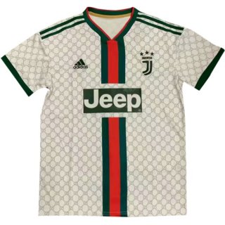 Maillot Juventus 2019 2020 Blanc Vert Pas Cher Maillot Juventus 2019 2020 Blanc Vert Pas Cher