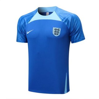 Entrainement Angleterre 2022 2023 Bleu Entrainement Angleterre 2022 2023 Bleu