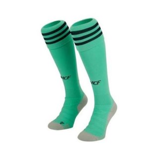 Chaussette Real Madrid Third 2019 2020 Pas Cher Chaussette Real Madrid Third 2019 2020 Pas Cher