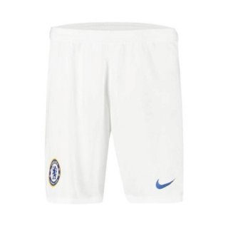 Pantalon Chelsea Exterieur 2019 2020 Pas Cher