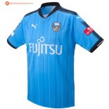 Maillot Kawasaki Frontale Domicile 2017 2018 Pas Cher