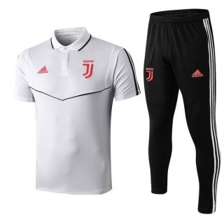 Polo Ensemble Complet Juventus 2019 2020 Rouge Negro Pas Cher Polo Ensemble Complet Juventus 2019 2020 Rouge Negro Pas Cher