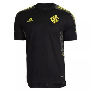 Entrainement Internacional 2021 2022 Noir Entrainement Internacional 2021 2022 Noir