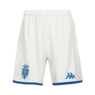 Pantalon AS Monaco Third 2023 2024 Pantalon AS Monaco Third 2023 2024