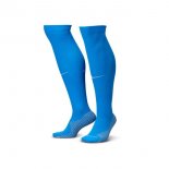 Chaussette Atletico Madrid Third 2025 2026