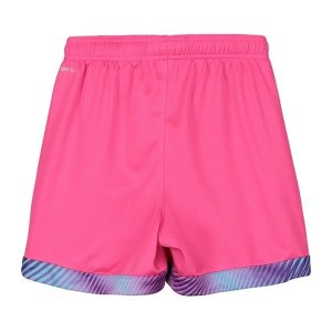 Pantalon Manchester City Gardien 2019 2020 Rosa Pas Cher