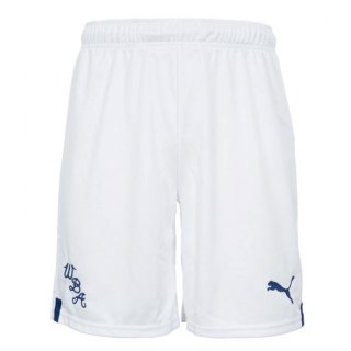 Pantalon West Brom Domicile 2022 2023 Pantalon West Brom Domicile 2022 2023