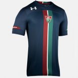 Maillot Fluminense Third 2019 2020 Bleu Pas Cher