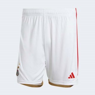 Pantalon Benfica Third 2023 2024 Pantalon Benfica Third 2023 2024
