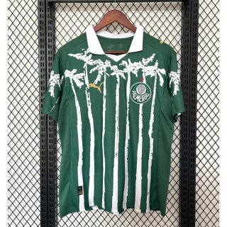 Maillot Palmeiras Special Edition 2025 2026 Maillot Palmeiras Special Edition 2025 2026