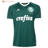 Maillot Palmeiras 2017 2018 Pas Cher