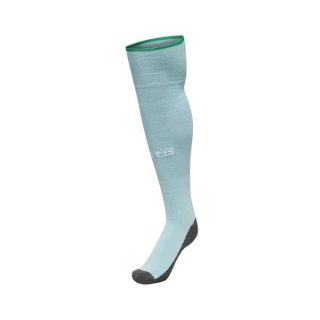 Chaussette Real Betis Exterieur 2025 2026 Chaussette Real Betis Exterieur 2025 2026