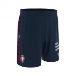 Pantalon CA Osasuna Domicile 2025-2026