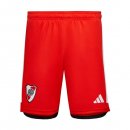 Pantalon River Plate Exterieur 2023 2024