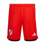 Pantalon River Plate Exterieur 2023 2024