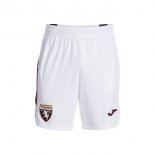 Pantalon Torino FC Domicile 2025 2026 Pantalon Torino FC Domicile 2025 2026