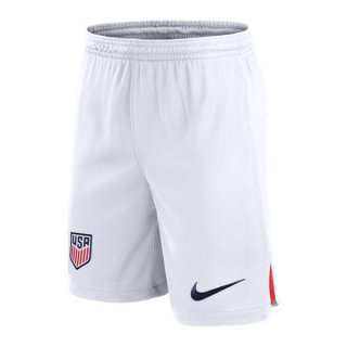 Pantalon États-Unis Domicile 2022 2023 Pantalon États-Unis Domicile 2022 2023