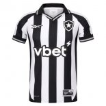 Thailande Maillot Botafogo Domicile 2025-2026
