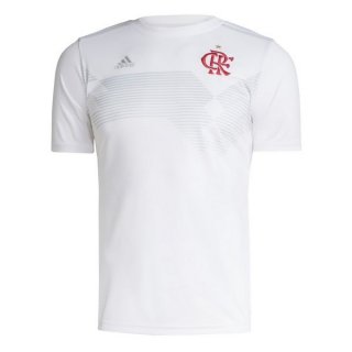 Maillot Flamengo 70th Blanc Pas Cher Maillot Flamengo 70th Blanc Pas Cher