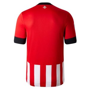 Maillot Athletic Bilbao Domicile 2022 2023