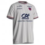 Thailande Maillot Clermont Exterieur 2024 2025