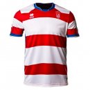 Maillot Granada Domicile 2018 2019 Rouge Pas Cher