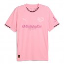 Thailande Maillot Palermo FC Domicile 2025-2026