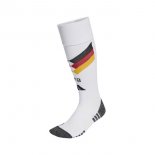 Chaussette Allemagne Domicile 2026 Chaussette Allemagne Domicile 2026