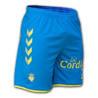 Pantalon Las Palmas Domicile 2021 2022 Pas Cher Pantalon Las Palmas Domicile 2021 2022 Pas Cher