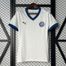Maillot Bahia Domicile Femme 2025 2026