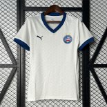 Maillot Bahia Domicile Femme 2025 2026