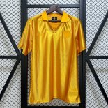 Thailande Maillot Wolves 70th Anniversary 2025 2026