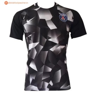 Entrainement Paris Saint Germain 2017 2018 Gris Pas Cher Entrainement Paris Saint Germain 2017 2018 Gris Pas Cher